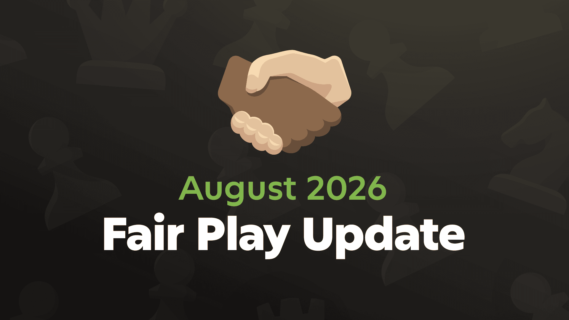 2026年8月Chess.com公平竞赛报告的原始题图。
