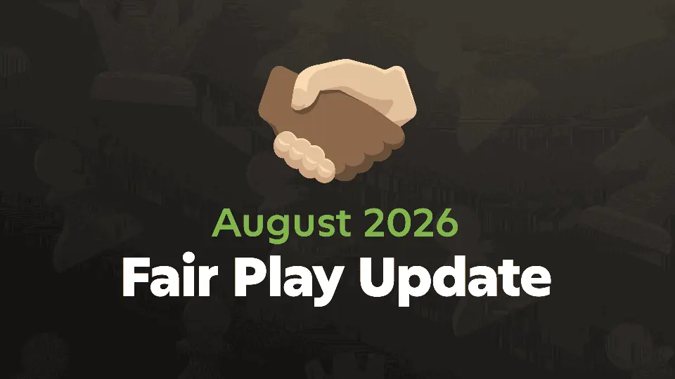 2026年8月Chess.com公平竞赛报告的原始题图。